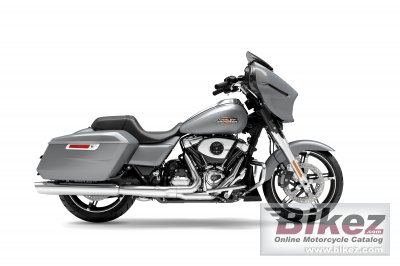 Harley-Davidson バイクシート ブラック　25301 25302 Harley-Davidson バイクシート ブラック 25301 25302 Certified